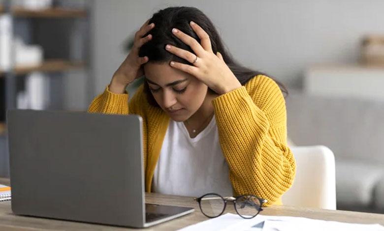 Tạo môi trường làm việc hỗ trợ cơ thể và tinh thần thoải mái hơn